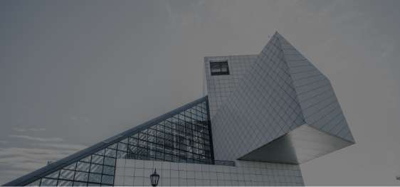 image6
